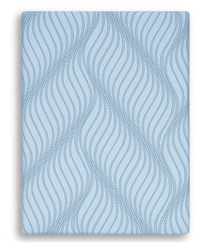 Peak 2.0 12 Memory Foam  Mattress