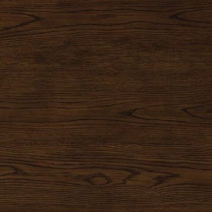 Maylee Rectangular Cocktail Table