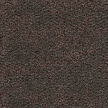 PC27705/56/66 : PC27705S2