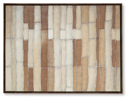Kalanmore Wall Art