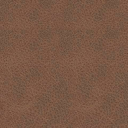 PC2770435