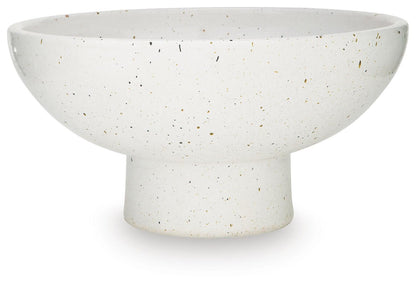 Dallinworth Bowl