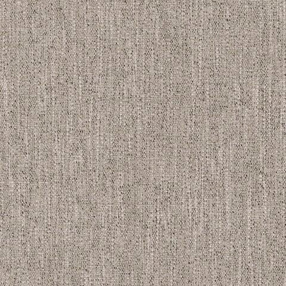 Dolan Creek Swivel Lounge w/ Cushion