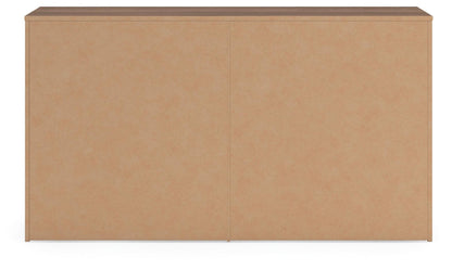PCB1116-31