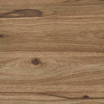 Ridgester RECT Dining Room EXT Table