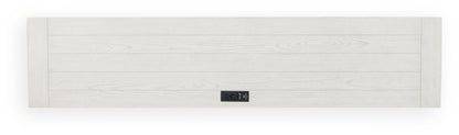 Robbinsdale RECT DRM Counter TBL Set(4/CN)