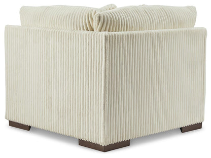 Lindyn 6-Piece Sectional