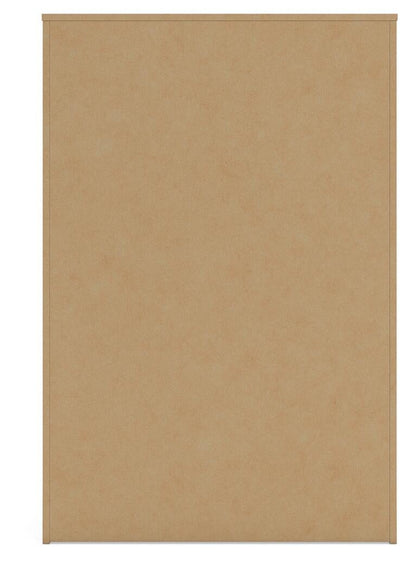 PCB1120-46