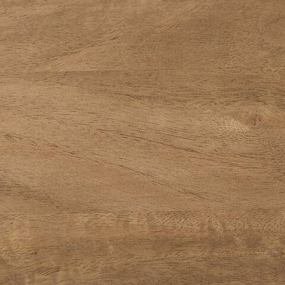 Ella Grove Console
