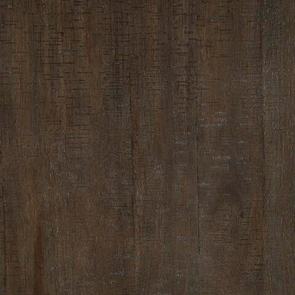 Benhall Accent Cabinet