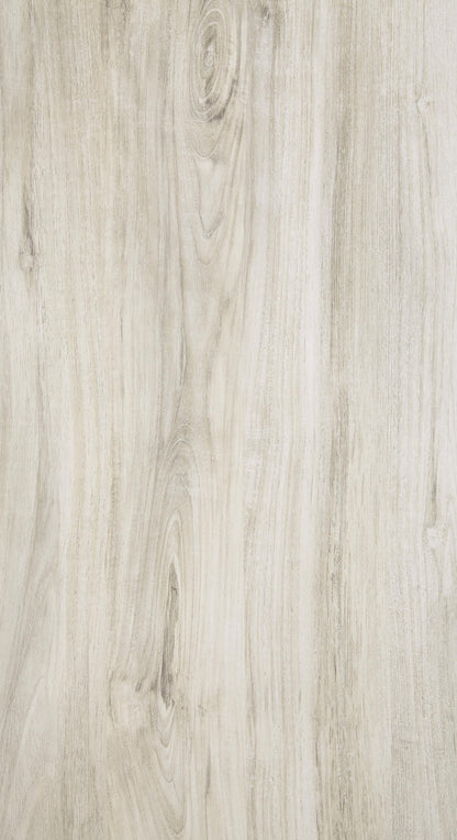 B331/B4/B1/46/91 : PKG004722