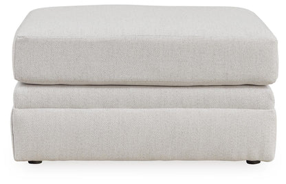 Maitelynn Sofa, Loveseat, Chair and Ottoman