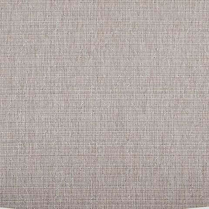 Sharlance King Upholstered Panel Bed, Dresser and Mirror