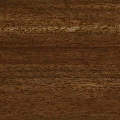 Ralene Counter Height Dining Table and 8 Barstools