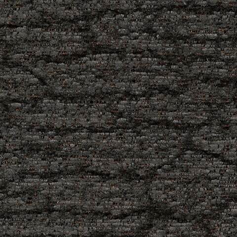 Tracling Oversized Accent Ottoman