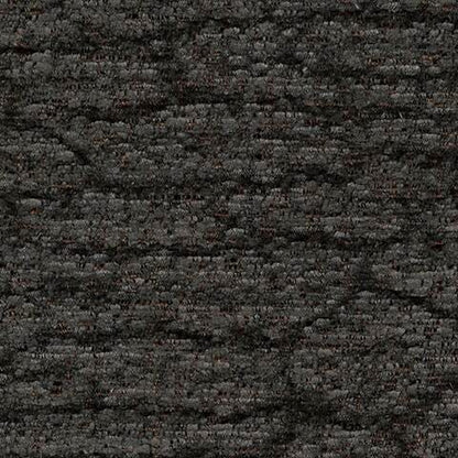 Tracling Oversized Accent Ottoman