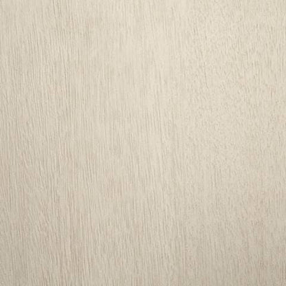 Bolanburg Dining UPH Side Chair (2/CN)
