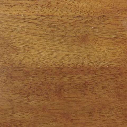 Ralene Upholstered Barstool (2/CN)