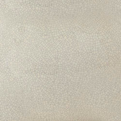 Saffi Ceramic Table Lamp (1/CN)