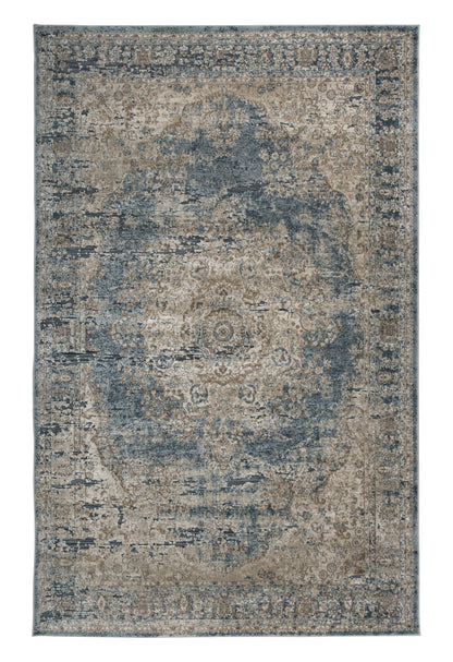 R402721