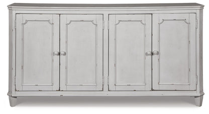 Mirimyn Accent Cabinet