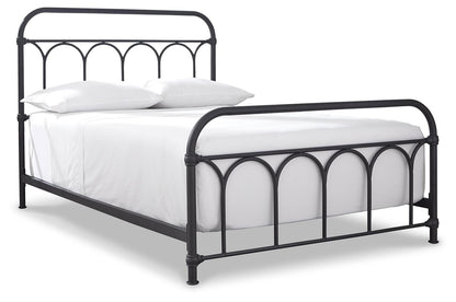 B280-672