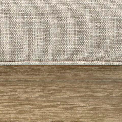 Clare View Lounge Chair w/Cushion (1/CN)