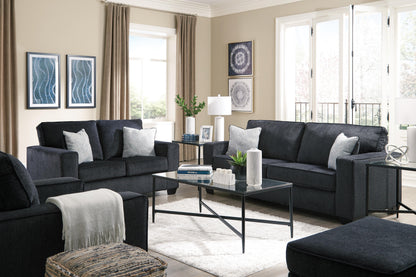 8721335