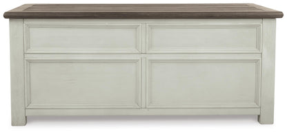 Bolanburg Lift Top Cocktail Table