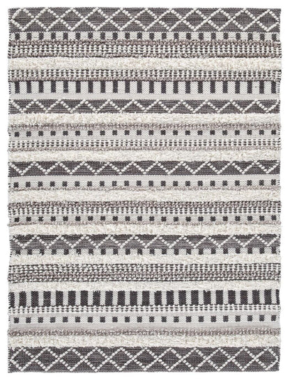 R404441