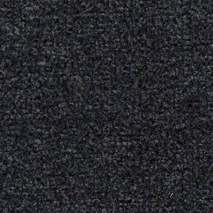 Draycoll Power Rocker Recliner