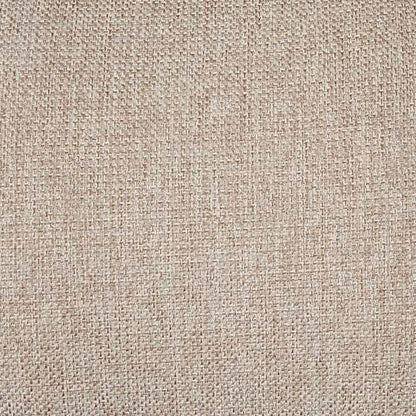 Skempton Upholstered Stool (2/CN)