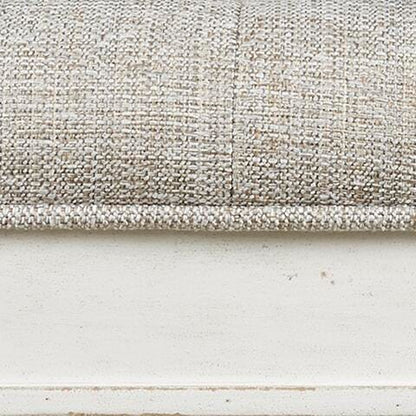 Realyn Accent Bench