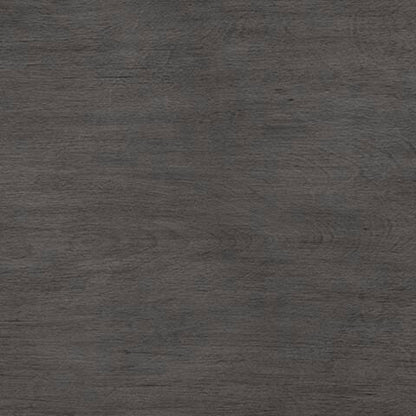 Bridson RECT DRM Table Set (6/CN)