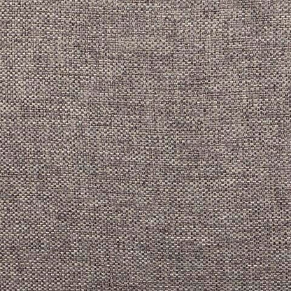 Upshur Swivel Glider Accent Chair