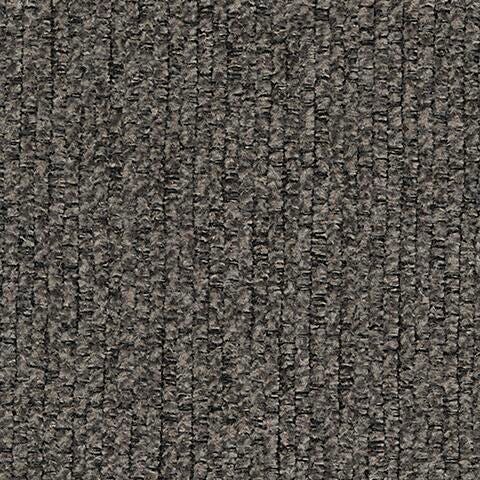 1080329