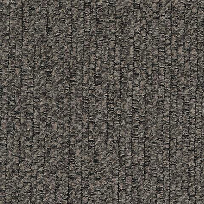 1080329