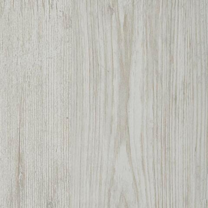 EA1811-3X3