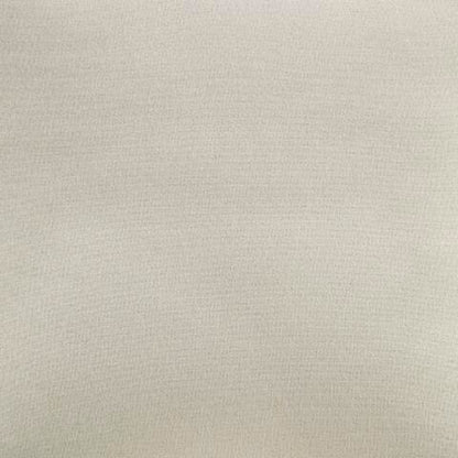 Tilden Accent Chair