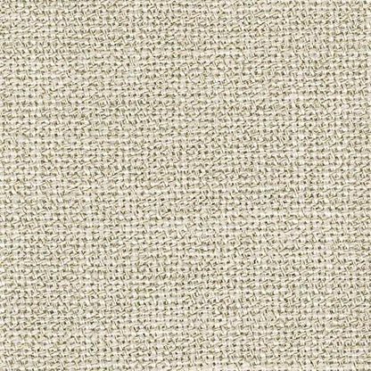 Elyza Oversized Accent Ottoman