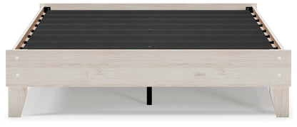EB1864-113