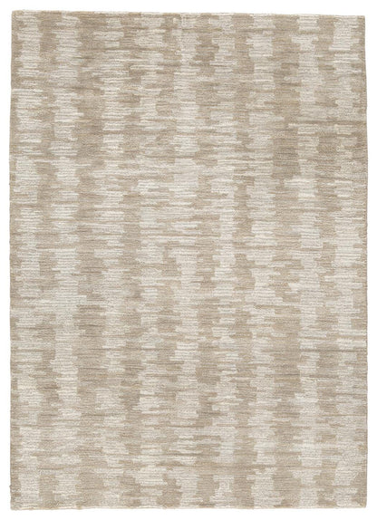 Abanlane Medium Rug
