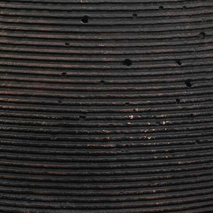Hannela Vase