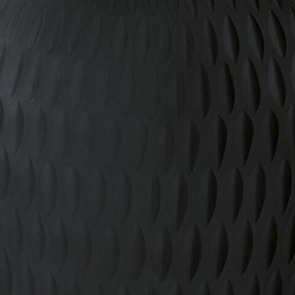 Etney Vase