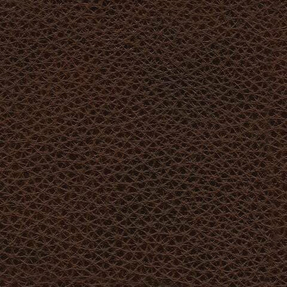 Alessandro PWR Recliner/ADJ Headrest