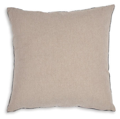 Edelmont Pillow