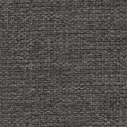 29003/16/34/49 : 29003S1