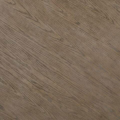 Chrestner Rectangular Dining Room Table