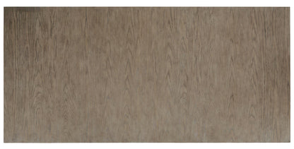 Chrestner Rectangular Dining Room Table