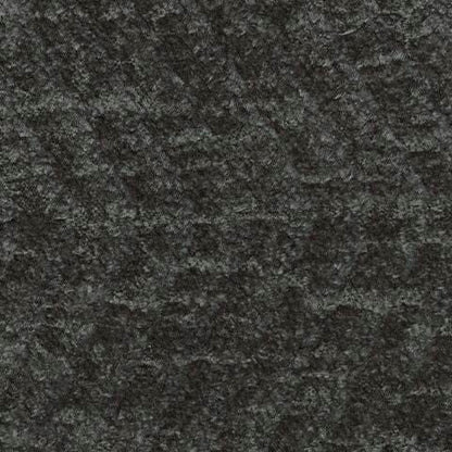 35504/16/83 : 35504S3